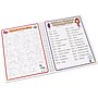 Learning Resources Skill Builders! Summer Learning Activity Set (LER1258)~#|#~D2892472-19E6-4850-BA5CE0B566E089CC_sc7