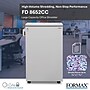 Formax OnSite 8652CC 32-Sheet Cross-Cut Commercial Shredder (FD 8652CC)~#|#~D28A855C-1C4D-468A-BB2751A7BA012F50_sc7