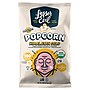 Lesser Evil Snack Organic Himalayan Gold Popcorn, 0.88 oz., 18 Bags/Carton (LSN00691)~#|#~D28B0534-72B0-42BB-B4C1F2E7FC15597A_sc7