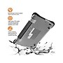 TechProtectus ShockProof 11.6" Laptop Case for Lenovo 100e/100w Gen 3 Chromebook, Shock-Absorbing, Black (TP-LN-100E3)~#|#~D28D71EF-D5BE-491F-80C06250308D13AD_sc7