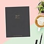 2026-2027 Willow Creek 7.5" x 9.5" Academic Weekly & Monthly Planner, Graphite Grid (65495)~#|#~D28DD42E-CCC9-49FA-A3F466FC65E9D677_sc7