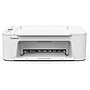 Canon PIXMA TS3720 Inkjet Printer, All-in-One, Print, Scan, Copy (6671C022)~#|#~D28F7697-3293-4ACA-BE3A4787FC9516A9_sc7