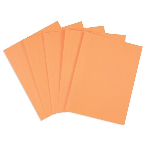 D28FA0C5-4211-4F3B-