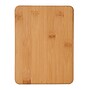 Farberware Bamboo Cutting Board Set, 3 Pieces (5190597)~#|#~D2903392-E46C-422C-AD096717B31BD2A6_sc7