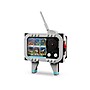 LEGO Creator 3-in-1 Retro Camera Building Set (31147)~#|#~D291A728-DAF3-4703-970FA4CFA23F9F05_sc7