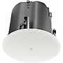 JBL Control C447C/T Coaxial Ceiling Loudspeaker, 60 Watt~#|#~D292110E-461D-40E6-B4135DB65F44544E_sc7