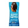 SKINNY DIPPED ALMONDS Dark Chocolate Covered Almonds, 1.2 oz., 10/Box  (EDT00837/WWT07 )~#|#~D292A31D-E0E0-4FF6-9603944F4158C56A_sc7