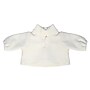 MINILAND Sweater & Cold Weather Pants (MLE31587)~#|#~D292B229-E997-4278-9D7A4ED44C850F13_sc7