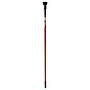 Libman 60" Wet Mop Handle, Red, 6/Carton (0983006)~#|#~D29381D4-F67D-42EE-9E95CAB458B73A75_sc7