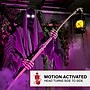Haunted Hill Farm 6' Tall Motion-Activated Ghostly Guide (HHGHSTLYGDE-5FLSA)~#|#~D293CF53-B7D4-4BD5-895FB2FD8F57BFE5_sc7