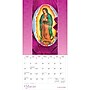 2027 BrownTrout La Virgen de Guadalupe 12" x 12" Monthly Wall Calendar (9798330711499)~#|#~D29406B0-FDA3-4DAA-8876D856528323A7_sc7