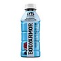 BodyArmor LYTE Blueberry Pomegranate Sports Drink, 16 oz. Bottle, 12/Pack (100020-1.1)~#|#~D2944C4F-8884-4B6E-A05ACC34880D30BF_sc7