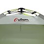 Outdoors Professional Beach Sun Shelter Tent, Green (9001GRN)~#|#~D294C8AC-84B1-44FC-9776EE066B86296F_sc7
