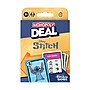 Monopoly Deal: Disney Stitch Edition Card Game, Multicolored (G2975)~#|#~D2958851-1CAF-4F19-B0F8B59BFBFD1BFB_sc7