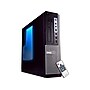 Dell OptiPlex 7010 Refurbished Desktop Computer, Intel Core i5-3450, 32GB Memory, 500GB SSD & 4TB HDD (BTG-00049913STP)~#|#~D2975F33-8CD2-4606-8E5D69BCA47144C4_sc7
