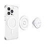 PopSockets PopGrip MagSafe Universal Cell Phone Grip MagSafe Compatible, Multicolored (808978)~#|#~D2979246-2D5F-4962-8396589A9B82E95A_sc7