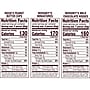HERSHEY'S and REESE'S Miniatures Assorted Chocolate Candy Party Pack, 32.9 oz. (3400099982)~#|#~D29A312F-C8A5-4F77-921635CF730F454B_sc7