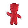 Incredible Novelties Sour Patch Kid Squishy, Color Chosen at Random (TOY33086)~#|#~D29A4F73-C94E-4958-B1967543D3D8BAF4_sc7