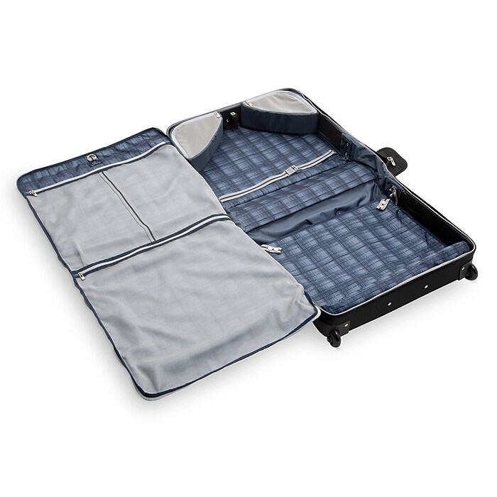 Skyway Luggage Sigma 7.0 20