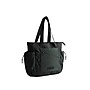 BAGSMART Vega Polyester Tote Bag, Black (BM0305085AN298)~#|#~D29CDB04-E10F-46D5-87F4B46DC5D29DB8_sc7