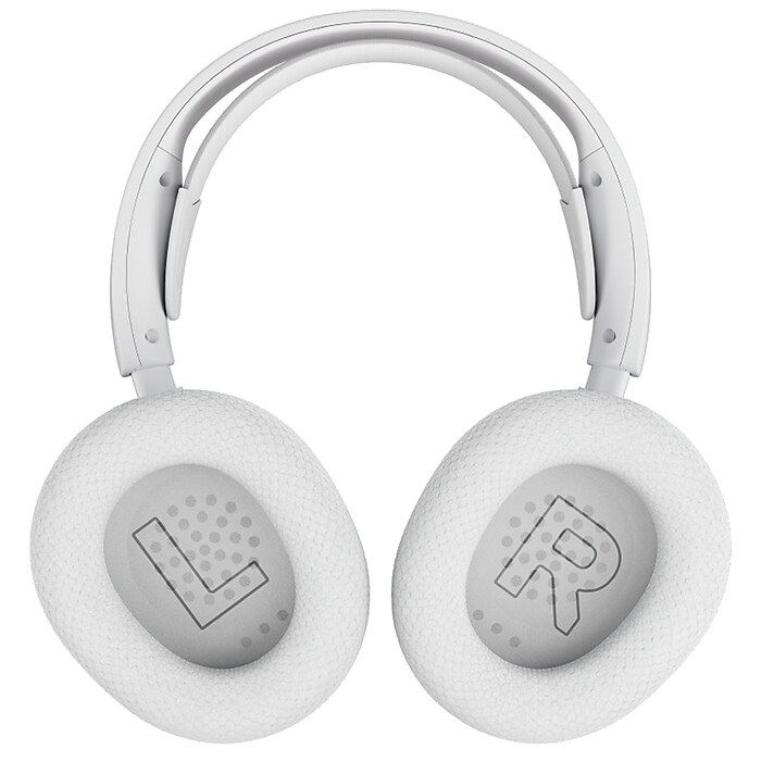 SteelSeries Arctis Nova 5P Wireless Noise Canceling