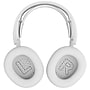SteelSeries Arctis Nova 5P Wireless Noise Canceling Bluetooth Gaming Headset, USB-C, PlayStation Certified, White (61674)~#|#~D29DA0DD-B20E-45AC-8F4C5FDBC0F2C1AB_sc7