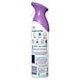 Febreze Light Air Handheld Aerosol, Lavender, 8.8 Oz. (62970)~#|#~D29FAA05-C5D9-4B01-852FF09EB36C398B_sc7