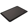 Fellowes Anti-Fatigue Wellness Floor Mat, 36"L x 24"W, Polyurethane (8707002)~#|#~D2A1452E-B8E9-457E-BF688D0FA3D1CCF1_sc7