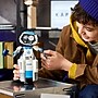 LEGO Super Heroes The Fantastic Four H.E.R.B.I.E., 747 Pieces (76339)~#|#~D2A36E8C-AF36-4AAC-94EBB96B125CD8E6_sc7