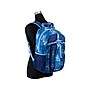 Bijoux Deluxe 2-Piece Galaxy Laptop Backpack Set, Medium, Blue/White (110592ST-GX5)~#|#~D2A3946A-7358-4954-A508BB1CABED7EE2_sc7