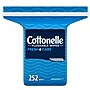 Cottonelle Flushable Wet Wipes, 252 Wipes/Refill (43541)~#|#~D2A3F621-99E1-4606-A392550C947ECC5F_sc7