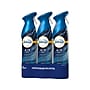 Febreze Air Freshener Spray, Ocean Scent, 8.8 oz., 3/Pack (43888)~#|#~D2A43E09-B50B-4A1C-B6230FED7DEB28CD_sc7