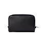 Bond Street Travel Toiletry Bag, Black (TAC2748BS-BLACK)~#|#~D2A7943F-FB74-4A0C-9508826F99BD3416_sc7