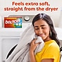 Bounce Outdoor Fresh Fabric Softener Dryer Sheets, 160 Count, 6 Boxes/Carton (80168)~#|#~D2A7BC98-8091-452C-A49404D51AF5D190_sc7