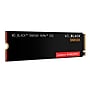 WD_BLACK SN850X Gaming 4TB Internal NVMe Solid State Dive (WDBB9G0040BNC-WRSN)~#|#~D2A7BE03-05AD-469C-9DC624548A5F475C_sc7