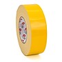 Tape Logic Heavy Duty Duct Tape, 3" x 60 yds., Yellow, 16/Carton (T988100Y)~#|#~D2A89374-7B00-4C5F-9F50D45BE3F4A6F4_sc7