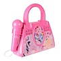 My Little Pony Sing-A-Long Karaoke, Pink (KO121057-PNK)~#|#~D2A89484-8735-450E-BA24B2AAC26DE641_sc7