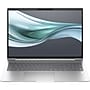 HP EliteBook 660 G11 16" Laptop, Intel Core Ultra 7 155U, 16 GB RAM, 512GB SSD, Windows 11 Pro (A6UC8UT#ABA)~#|#~D2A8A12D-839A-4415-B17A76B6C9FE27D6_sc7
