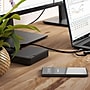 ALOGIC Twin HD PRO Universal Docking Station (DUTHD)~#|#~D2A8FE83-B1C1-40CC-81AF43DCD400EE03_sc7