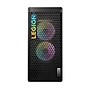 Lenovo Legion T5 Gaming Desktop Computer, Intel Core i7-13700F, NVIDIA GeForce RTX 4060, 16GB RAM, 512GB SSD, Windows 11 Home~#|#~D2A90A39-7D96-4185-989345A3AC5B007E_sc7