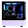 Periphio Castle Gaming Desktop Computer, AMD Ryzen 7, Radeon Vega 8, 16GB RAM, 2TB SSD, Windows 11 Home~#|#~D2AA5F9D-0A26-44F1-8C51DA7AC8D21D5D_sc7