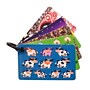 Buzzy DistrACTION Flash Cards, 4/Pack (DTC-SET)~#|#~D2AAE0AF-5FF4-4C82-83CD88E1511A31C0_sc7