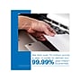 Hammermill Copy Plus 8.5" x 11" Printer Paper, 20 lbs., 92 Brightness, 500/Ream, 400 Reams/Pallet (105007P)~#|#~D2ABD72E-DC2B-4CDA-92021CEF00B4C75E_sc7