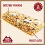Kodiak Chewy S'Mores Granola Bar, 6.17 oz., 5/Box (1642)~#|#~D2AC58EF-FB0F-4528-A6FCF0FD624B6BB0_sc7