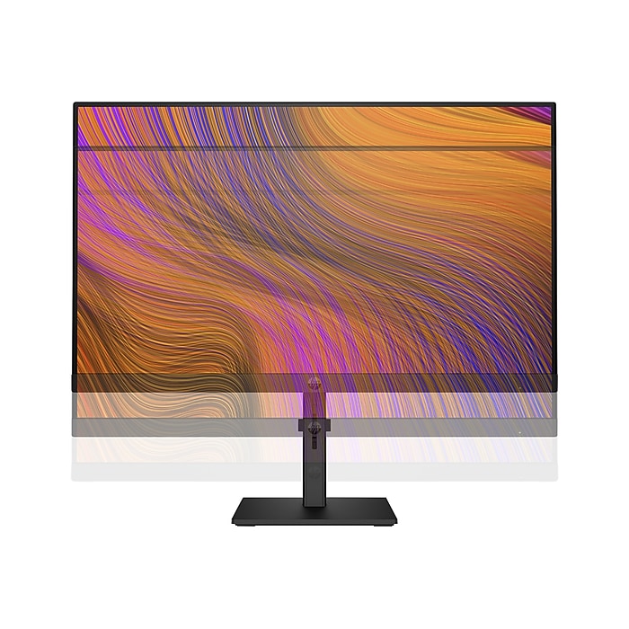 【hp】24fw Display 23.8-inch Amazon.com: HP 24Fwa 23.8-Inch Display with Audio (4TB29AA