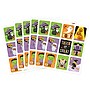 Teacher Created Resources Large Halloween Stickers, 54/Pack, 12 Packs/Bundle (TCR6949-12)~#|#~D2AD0CFF-6CCA-46AE-8E7B3131BDE07569_sc7
