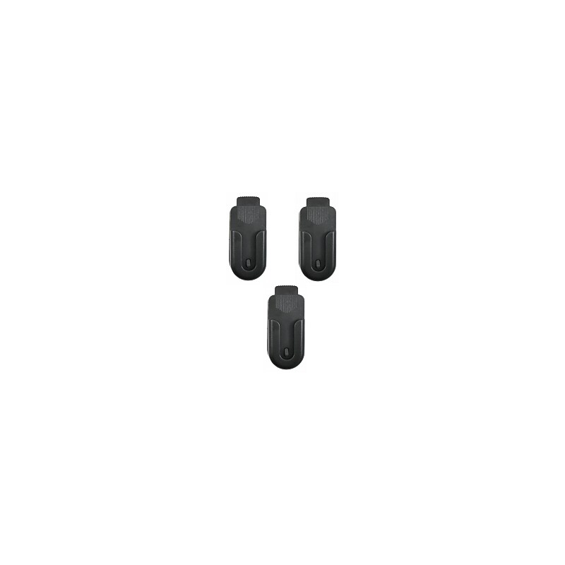 Zebra TC51 Belt Clip (SG-TC51-CLIP1-03) image 1
