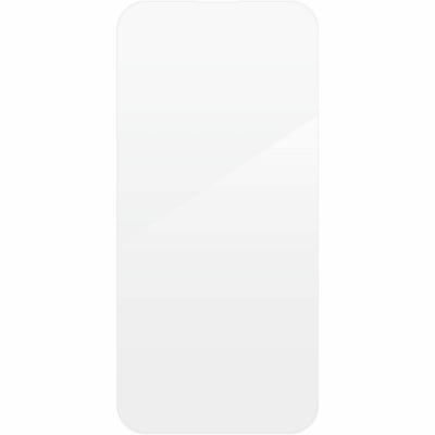 ZAGG InvisibleShield Screen Protector for iPhone 15 Plus