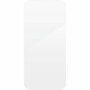 Zagg Glass Anti-Glare Screen Protector for iPhone 15 Plus (200111690)~#|#~D2AFA686-3D17-4459-AE6278D0800AB116_sc7