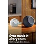 Amazon Echo Dot Max Smart Speaker, Amethyst (B0D6V1H9PM)~#|#~D2B0F966-506E-46ED-BE47609BC83AAB3A_sc7